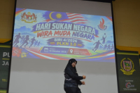 SENAMROBIK PERDANA CLKN PLRNS