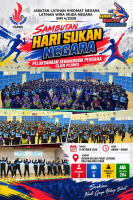 SENAMROBIK PERDANA CLKN PLRWU