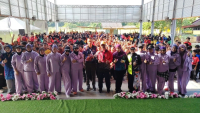 HARI SUKAN NEGARA TAHUN 2026