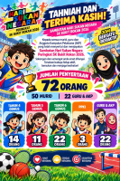 HARI SUKAN NEGARA
