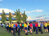 SENAMAN HARI SUKAN NEGARA 2026