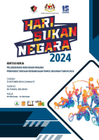 Hari Sukan Negara